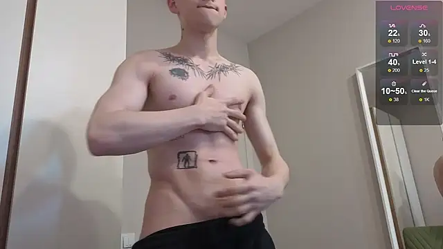 R1mmo   online show from 29, 9, 2025