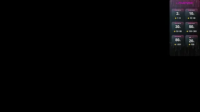 Snapshot of R1mmo__ chatting on 26, 3, 2026 R1mmo online show from 26, 3, 2026