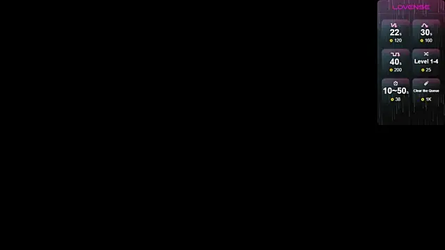 Snapshot of R1mmo__ chatting on 6, 4, 2026 R1mmo online show from 6, 4, 2026
