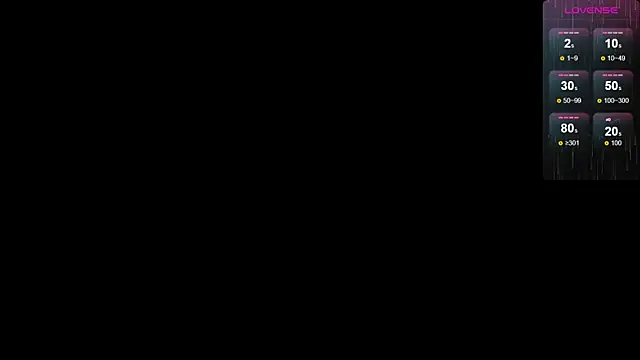 Snapshot of R1mmo__ chatting on 8, 4, 2026 R1mmo online show from 8, 4, 2026