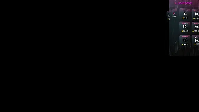 Snapshot of R1mmo__ chatting on 18, 4, 2026 R1mmo online show from 18, 4, 2026