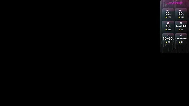 Snapshot of R1mmo__ chatting on 18, 4, 2026 R1mmo online show from 18, 4, 2026