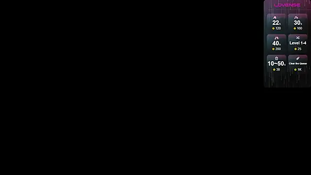 Snapshot of R1mmo__ chatting on 18, 4, 2026 R1mmo online show from 18, 4, 2026