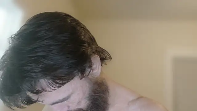 Armyexhibitionistvet online show from 23, 10, 2025