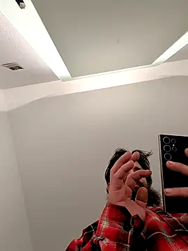 Armyexhibitionistvet online show from 20, 12, 2025