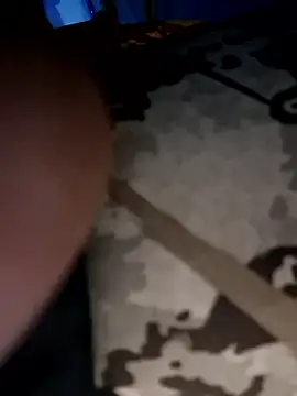 Armyexhibitionistvet online show from 11, 1, 2026