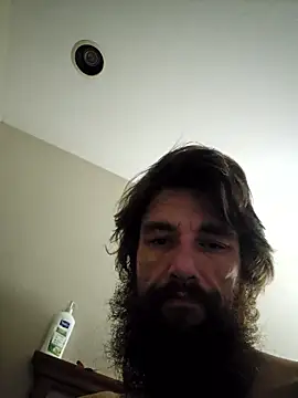 Armyexhibitionistvet online show from 12, 1, 2026