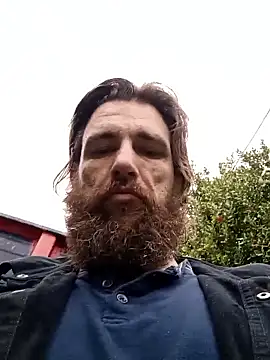 Armyexhibitionistvet online show from 20, 3, 2026