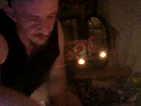 prcalek19 online show from 13, 11, 2025