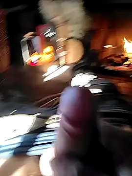 prcalek19 online show from 23, 11, 2025