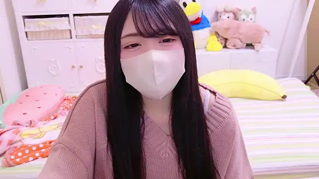 Snapshot of nathi_ko_xo chatting on 4, 12, 2024 nathi ko xo online show from 4, 12, 2024