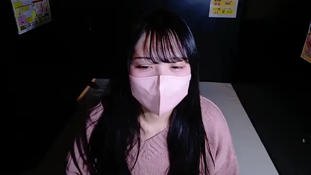 Snapshot of nathi_ko_xo chatting on 19, 12, 2024 nathi ko xo online show from 19, 12, 2024