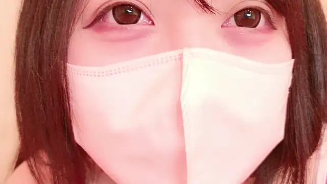 Snapshot of nathi_ko_xo chatting on 7, 1, 2025 nathi ko xo online show from 7, 1, 2025