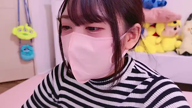 Snapshot of nathi_ko_xo chatting on 23, 1, 2025 nathi ko xo online show from 23, 1, 2025