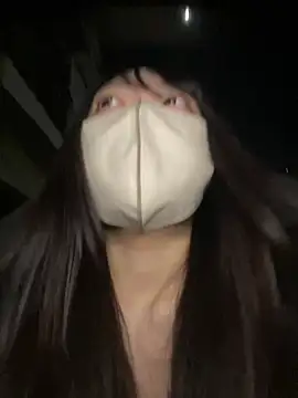 Snapshot of nathi_ko_xo chatting on 11, 2, 2025 nathi ko xo online show from 11, 2, 2025