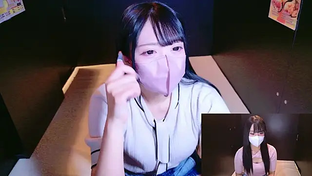 Snapshot of nathi_ko_xo chatting on 29, 10, 2025 nathi ko xo online show from 29, 10, 2025