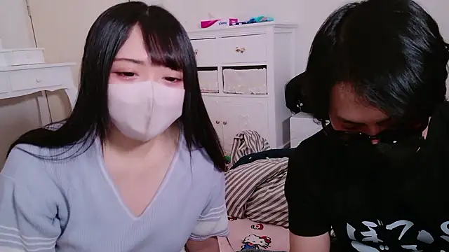 nathi ko xo online show from 11, 1, 2026