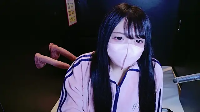 nathi ko xo online show from 7, 4, 2026