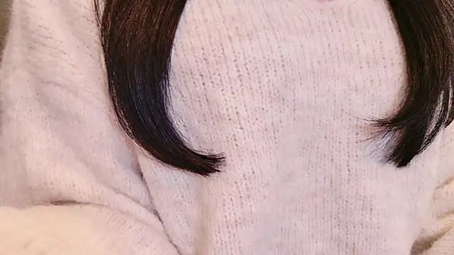 Snapshot of sayaka_xo chatting on 18, 11, 2025 sayaka xo online show from 18, 11, 2025