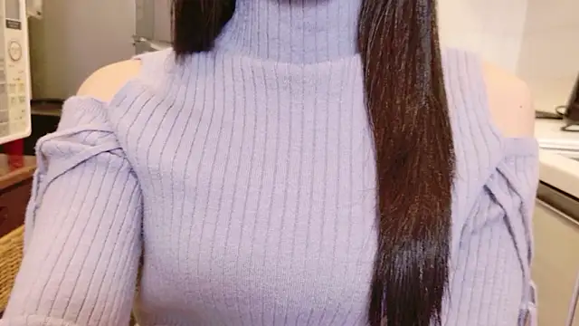 Snapshot of sayaka_xo chatting on 5, 3, 2026 sayaka xo online show from 5, 3, 2026