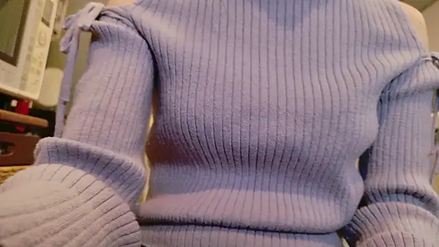 Snapshot of sayaka_xo chatting on 30, 3, 2026 sayaka xo online show from 30, 3, 2026