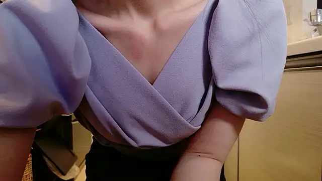 Snapshot of sayaka_xo chatting on 6, 4, 2026 sayaka xo online show from 6, 4, 2026