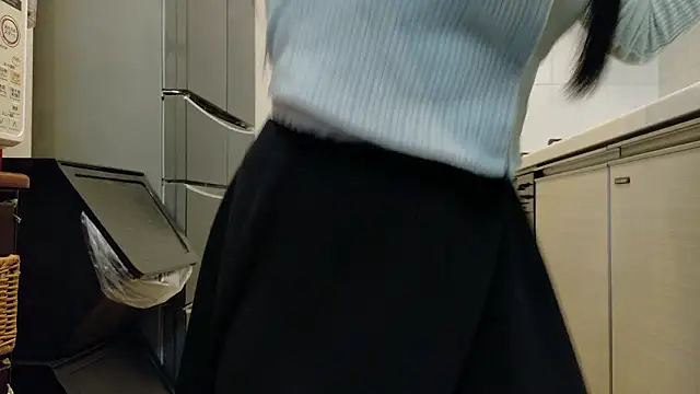 Snapshot of sayaka_xo chatting on 1, 7, 2026 sayaka xo online show from 1, 7, 2026