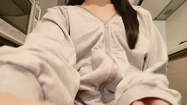 Snapshot of sayaka_xo chatting on 26, 7, 2026 sayaka xo online show from 26, 7, 2026