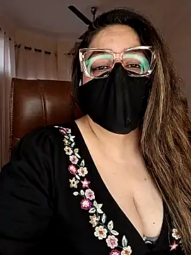 Snapshot of SEXY-Sardarni chatting on 21, 12, 2024 SEXY-Sardarni online show from 21, 12, 2024