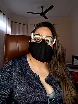 Snapshot of SEXY-Sardarni chatting on 14, 1, 2025 SEXY-Sardarni online show from 14, 1, 2025