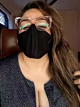 Snapshot of SEXY-Sardarni chatting on 9, 2, 2025 SEXY-Sardarni online show from 9, 2, 2025