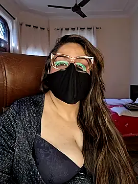 Snapshot of SEXY-Sardarni chatting on 9, 2, 2025 SEXY-Sardarni online show from 9, 2, 2025