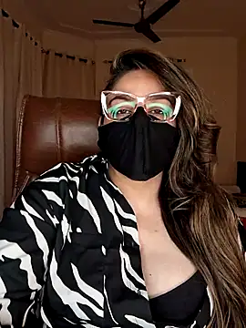 Snapshot of SEXY-Sardarni chatting on 14, 2, 2025 SEXY-Sardarni online show from 14, 2, 2025