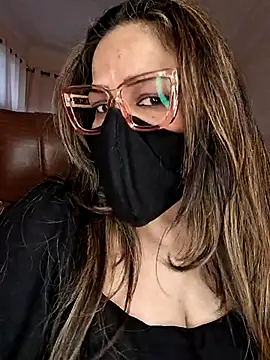 Snapshot of SEXY-Sardarni chatting on 22, 2, 2025 SEXY-Sardarni online show from 22, 2, 2025