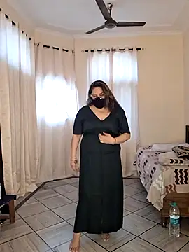 Snapshot of SEXY-Sardarni chatting on 22, 3, 2025 SEXY-Sardarni online show from 22, 3, 2025