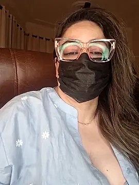 Snapshot of SEXY-Sardarni chatting on 20, 9, 2025 SEXY-Sardarni online show from 20, 9, 2025