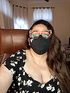 SEXY-Sardarni online show from 8, 4, 2026