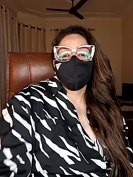 Snapshot of SEXY-Sardarni chatting on 25, 5, 2026 SEXY-Sardarni online show from 25, 5, 2026
