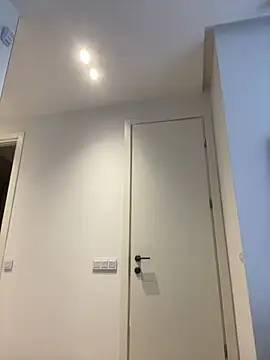 LuisaBecker online show from 13, 12, 2024