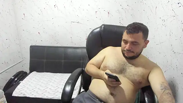  ace ventura online show from 29, 10, 2025