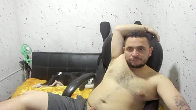  ace ventura online show from 3, 2, 2026