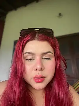 Snapshot of Putipaula3 chatting on 2, 7, 2026 Putipaula3 online show from 2, 7, 2026