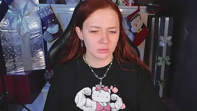 Snapshot of carolina_elf chatting on 3, 1, 2025 carolina elf online show from 3, 1, 2025