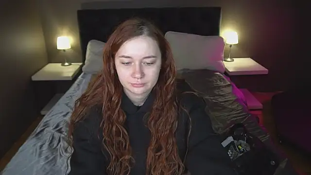 Snapshot of carolina_elf chatting on 22, 2, 2025 carolina elf online show from 22, 2, 2025