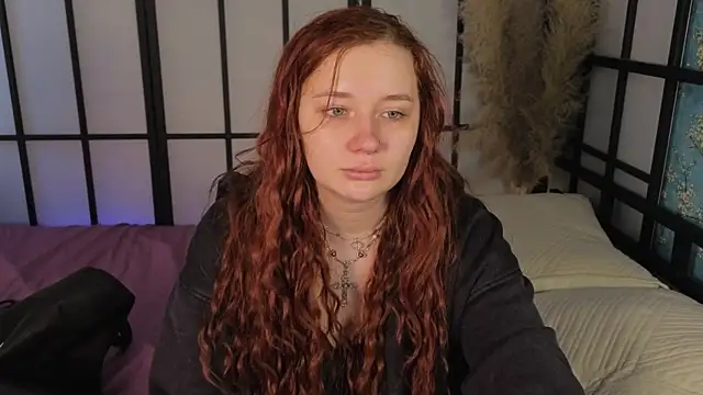 Snapshot of carolina_elf chatting on 15, 3, 2025 carolina elf online show from 15, 3, 2025