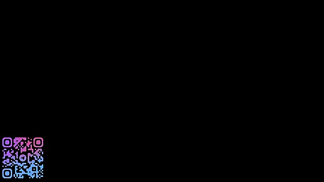 Snapshot of carolina_elf chatting on 2, 12, 2025 carolina elf online show from 2, 12, 2025