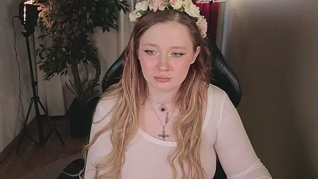 carolina elf online show from 20, 2, 2026