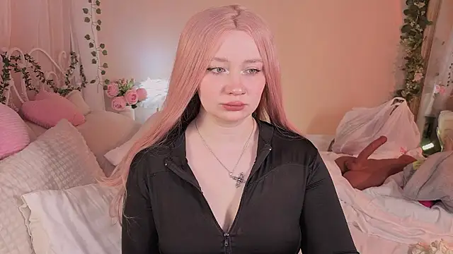 carolina elf online show from 24, 3, 2026