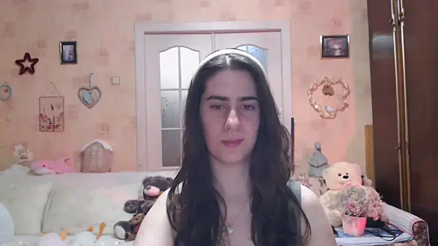 INELIKA online show from 14, 11, 2025