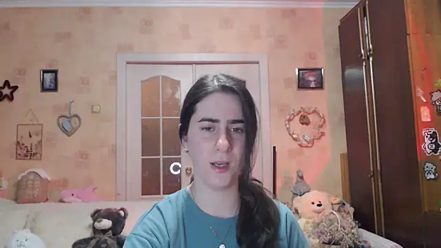 INELIKA online show from 20, 11, 2025